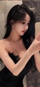 <b>全黄30分钟试看体验服下载V</b>