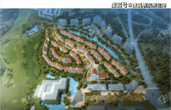 保利六千树【营销核心】首页网坐-保利六千树售