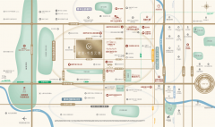 【建发书喷鼻云锦】 正在售户型｜项目价钱动态