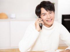 <b>沙发一般用什么木材？选择合适的木材很主要</b>