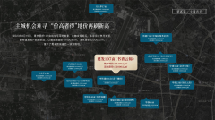 已认证：建发书喷鼻云锦售楼处电线小时及时更