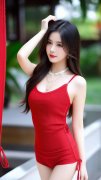 中国老妇人BB_中国老妇人BBV