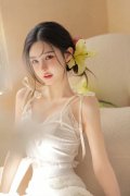 √欧美黄免免费片 - WwWa√欧美黄免免费片下载手