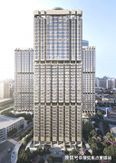 <b>2025海泰北外滩(售楼处德律风)首页网坐-海泰北外</b>